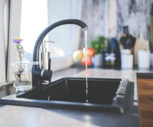 About Plumbers Pros Harbert, MI